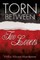 Torn Between Two Lovers