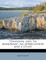 Tennyson, and in Memoriam; An Appreciation and a Study