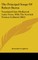 The Principal Songs of Robert Burns
