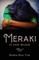 Meraki