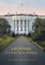 A Roadmap to Political Power