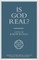 Is God Real?