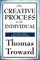 The Creative Process in the Individual