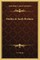 Studies in Jacob Boehme