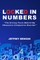 Locked In Numbers