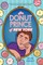 The Donut Prince of New York