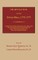 The Revolution on the Upper Ohio, 1775-1777