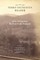 The Terra Incognita Reader