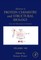 Stress and Inflammation in Disorders