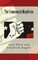 The Communist Manifesto