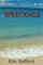 Wreckage