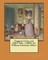 Foggerty's Fairy and Other Tales (1890) by