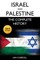 Israel and Palestine