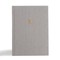 She Reads Truth Bible-CSB Grey Linen