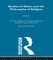 Studies in Ethics and the Philosophy of Religion