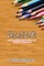 G.U.I.D.E. Differentiated Instruction for Christian Educators