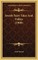 Jewish Fairy Tales and Fables (1908)