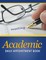 Academic Daily Appointment Book