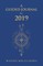 A Guided Journal for 2019
