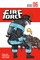 Fire Force 6