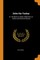 Sefer Ha-Yashar