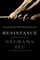Resistance