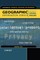 Geographic Information Science