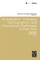 Globalization, Changing Demographics, and Educational Challenges in East Asia
