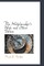 The Watchmaker's Wife and Other Stories