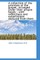 A collection of the promises of the gospel, arranged under their propre heads