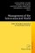 Management of the Interconnected World