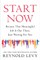 Start Now