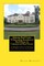 Alabama Real Estate Wholesaling Residential Real Estate & Commercial Real Estate