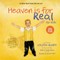 Heaven Is for Real for Kids