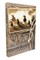 NIV, the Way for Cowboys New Testament with Psalms and Proverbs, Paperback