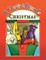 A Fruit & Friends Christmas