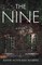 The Nine