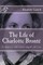 The Life of Charlotte BrontÃ«
