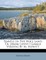 Travels in the Holy Land, Tr. [From Lifvet I Gamla Verden] by M. Howitt
