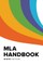 MLA Handbook (Official)