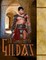 The Chronicles of Gildas