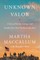 Unknown Valor