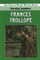 Frances Trollope