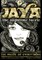 JAYA the nighttime faerie & THE MUSIC OF EVERYTHING