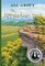 All about the Appalachian Trail