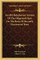 An Old Babylonian Version of the Gilgamesh Epic on the Basis of Recently Discovered Texts