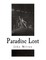 Paradise Lost