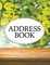 Address Book