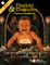 Diapers & Daycares: Parents Handbook, Your Basic Parody