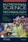 Nutritional Science and Technology